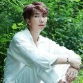Namjoon