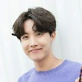 J Hope