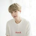 Yoongi