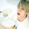 Taehyung