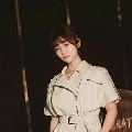 Profesora Yue