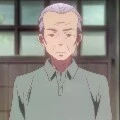 Grandpa
