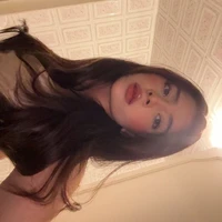 kaena damara alusia