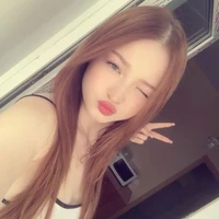 jeniva maleia nilveera