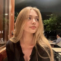 grace jevaline ormenelia