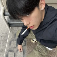 คิม (พ.อ)