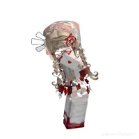ไอริส//น.อ
