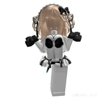 ฟ้าใส//น.ร