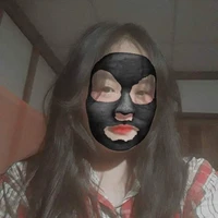 แอด