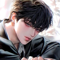 Lucian Lockwood (ML