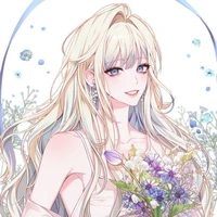 Estella Lockwood (ML