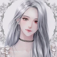 Eleanor Kensington (FL