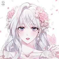 Lia Hernandez/READER