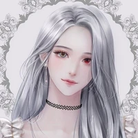 Eleanor Kensington (OG VILLAINESS