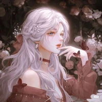 Agnes__
