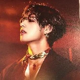 Kim Taehyung