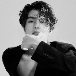 Kim Seokjin