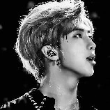 Kim Namjoon