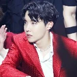 Jung Hoseok