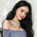 Lee Mi-soo