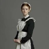 Maid