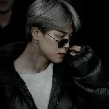 Park Jimin