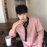 ไอซ์(เพื่อนน.อ)