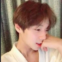 เจมส์(เพื่อนน.อ)