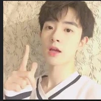 อาชิ(น.อ)