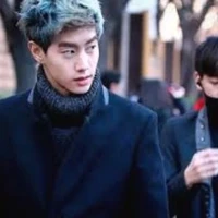 ภาคิน(เพื่อนน.อ)