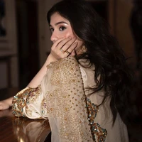 Aakshvi Sinha/fl bff