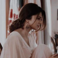 Sheetal Suryavanshi/fl mother.
