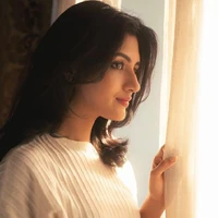 Shravani Suryavanshi/fl sister