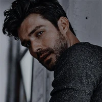 Siddharth Raghuwanshi/ml