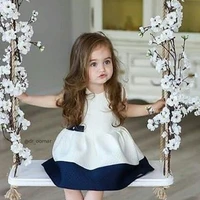 Chaavi Raghuwanshi/ml & fl Daughter
