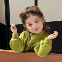 Ruhi/ml & fl daughter