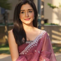 Aanya Suryavanshi/fl