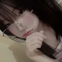 เน⭐