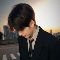 เฟ