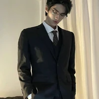 คิม