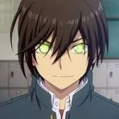 yuu otosaka