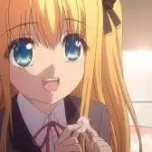Yusa Nishimori