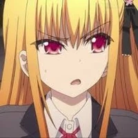 Misa