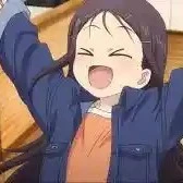 Ayumi Otosaka