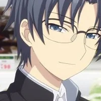 Takajou Joujirou