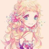 Aquilia (14)