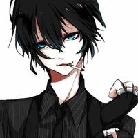 Ace