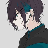 Kei (15)