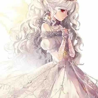 Fable (12)
