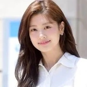 putri